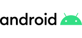 Логотип операционной системы Android