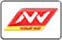 Логотип ТВ-канала Новый мир