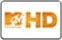 Логотип ТВ-канала MTV HD