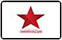 Логотип ТВ-канала Звезда