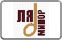 Логотип ТВ-канала Ля Минор