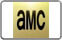 Логотип ТВ-канала AMC
