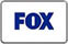 Логотип ТВ-канала Fox
