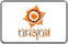 Логотип ТВ-канала Индийское кино