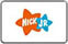 Логотип ТВ-канала Nick Jr