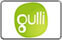Логотип ТВ-канала Gulli