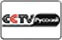 Логотип ТВ-канала CCTV Русский