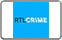 Логотип ТВ-канала RTL Crime