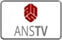 Логотип ТВ-канала Ans TV