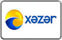 Логотип ТВ-канала Xezer TV