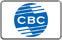 Логотип ТВ-канала CBC Azerbaycan