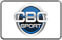 Логотип ТВ-канала CBC Sport HD
