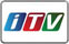 Логотип ТВ-канала Ictimai TV
