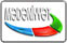 Логотип ТВ-канала Medeniyet TV