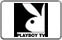 Логотип ТВ-канала Playboy TV