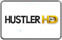 Логотип ТВ-канала Hustler HD