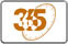 Логотип ТВ-канала 365 дней