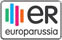 Логотип радиостанции EuropaRussia