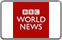 Логотип ТВ-канала BBC World News