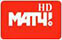 Логотип ТВ-канала МАТЧ! HD
