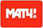 Логотип ТВ-канала Матч ТВ