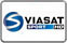 Логотип ТВ-канала Viasat Sport HD
