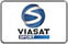 Логотип ТВ-канала Viasat Sport