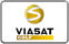 Логотип ТВ-канала Viasat Golf