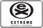 Логотип ТВ-канала Extreme Sport