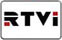 Логотип ТВ-канала RTVi