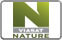 Логотип ТВ-канала Viasat Nature